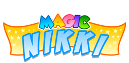 Magic Nikki